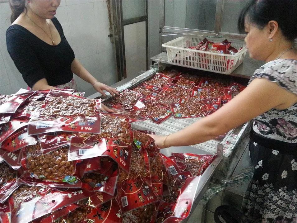 Bagged food sterilization equipment.jpg