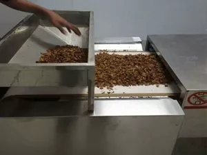 201865134932943.jpg