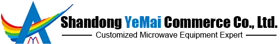 Shandong YeMai Commerce Co., Ltd.